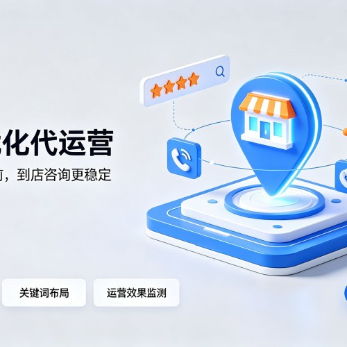 汉台GEO优化